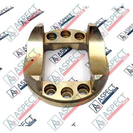 Support Komatsu 708-2G-13613 HANDOK