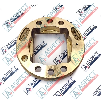 Support Komatsu 708-2G-13613 HANDOK