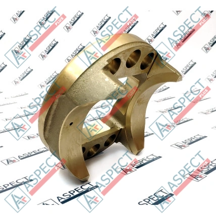 Support Komatsu 708-2G-13613 HANDOK