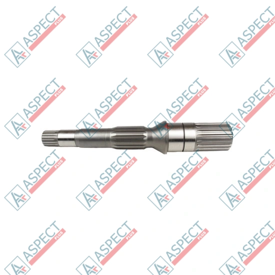 Drive Shaft Komatsu 708-2G-12111 HANDOK