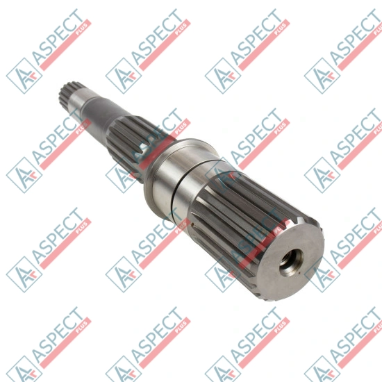 Drive Shaft Komatsu 708-2G-12111 HANDOK