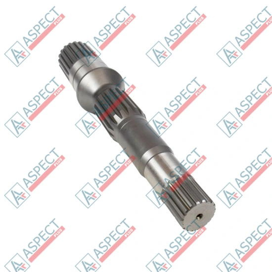 Drive Shaft Komatsu 708-2G-12111 HANDOK