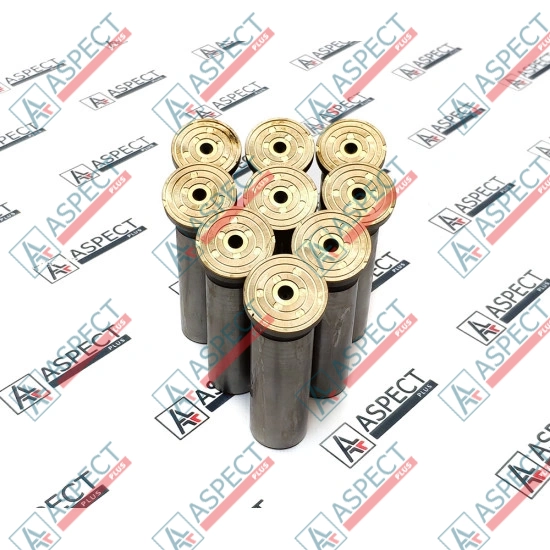 Piston shoe Komatsu 708-2G-13311 HANDOK