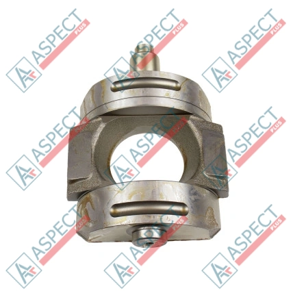 Плита поворотная (люлька) Komatsu 708-27-13412 HANDOK