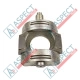 Плита поворотная (люлька) Komatsu 708-27-13412 HANDOK