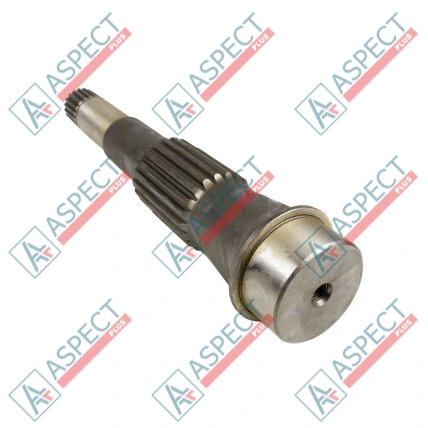 Arbore de acționare Komatsu 708-27-12720 HANDOK