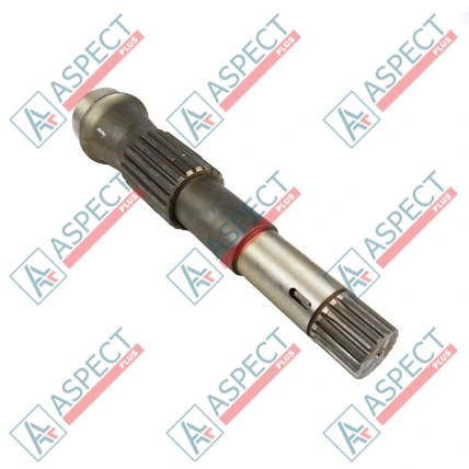 Arbore de acționare Komatsu 708-27-12720 HANDOK