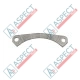 Fix Plate of Retainer Plate Komatsu 708-27-13420 HANDOK