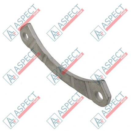 Fix Plate of Retainer Plate Komatsu 708-27-13420 HANDOK