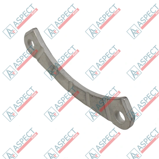 Упор прижимной пластины Komatsu 708-27-13420 HANDOK