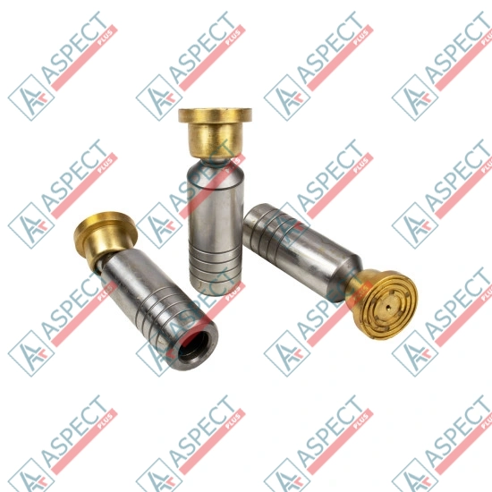 Piston shoe Komatsu 708-27-13314 HANDOK