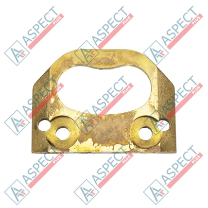 Axiales Stützlager Komatsu 708-27-14121 HANDOK