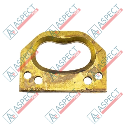 Axiales Stützlager Komatsu 708-27-14121 HANDOK