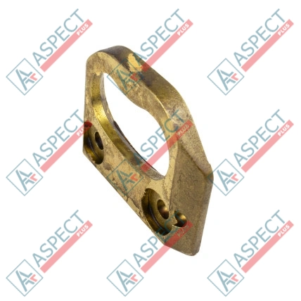 Axiales Stützlager Komatsu 708-27-14121 HANDOK