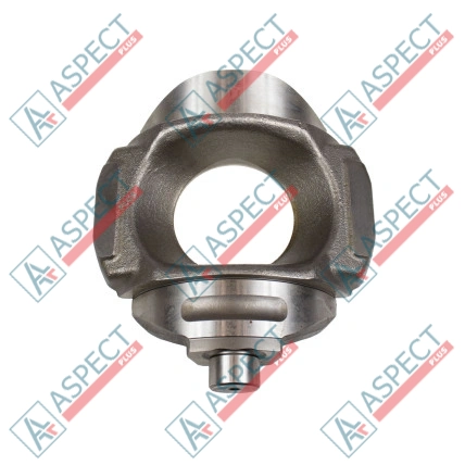 Placă oscilantă (balansier cu came) Komatsu 708-2H-34440 HANDOK