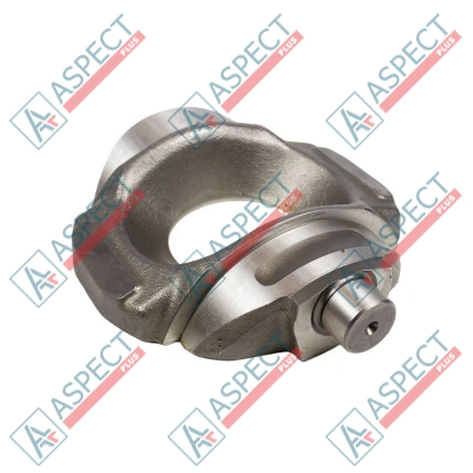 Placă oscilantă (balansier cu came) Komatsu 708-2H-34440 HANDOK