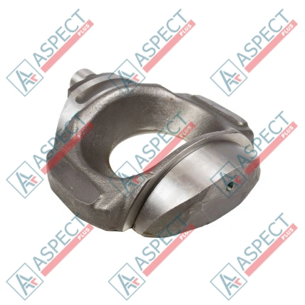 Placă oscilantă (balansier cu came) Komatsu 708-2H-34440 HANDOK