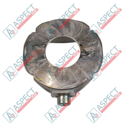 Placă oscilantă (balansier cu came) Komatsu 708-2H-34440 HANDOK