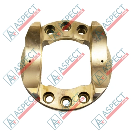 Support Komatsu 708-2H-33511 HANDOK