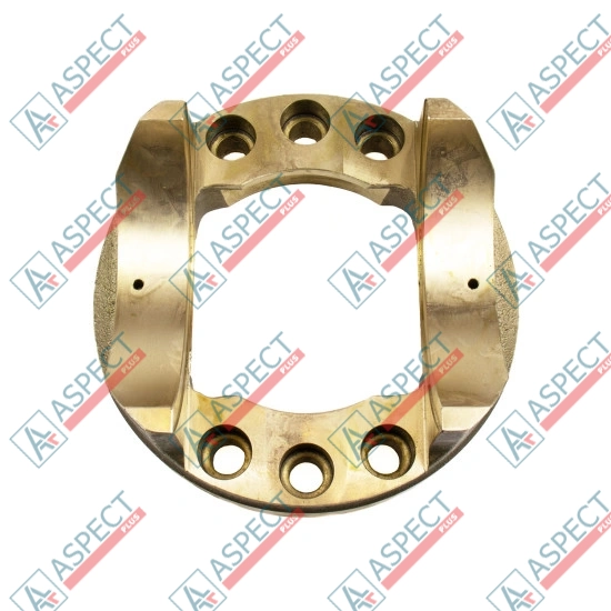 Support Komatsu 708-2H-33511 HANDOK