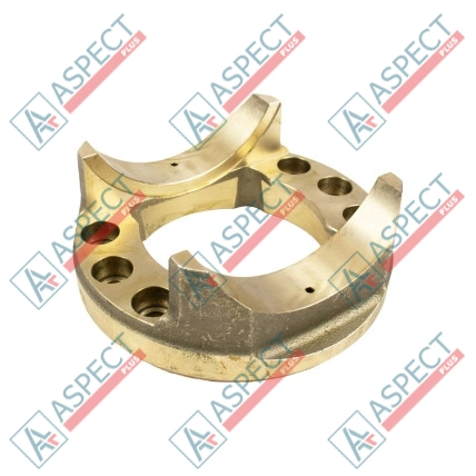 Support Komatsu 708-2H-33511 HANDOK
