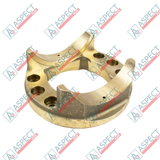 Support Komatsu 708-2H-33511 HANDOK
