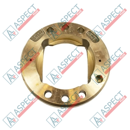 Support Komatsu 708-2H-33511 HANDOK