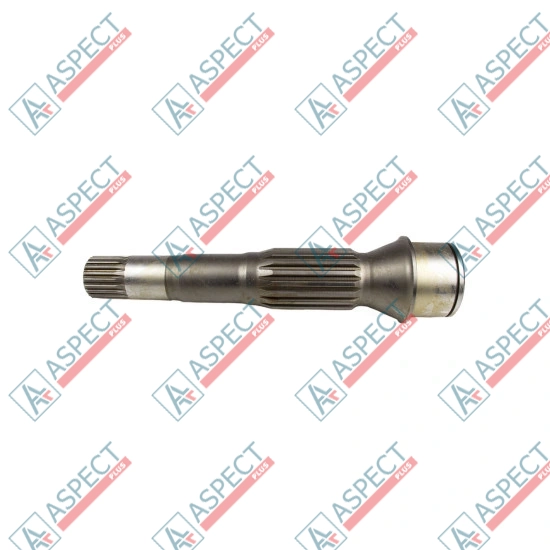 Driven Shaft Komatsu 708-2H-32121 HANDOK