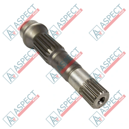 Arbore de acționare Komatsu 708-2H-32121 HANDOK