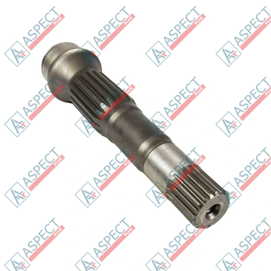 Driven Shaft Komatsu 708-2H-32121 HANDOK
