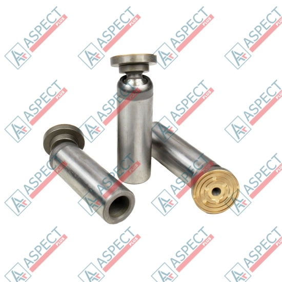 Piston shoe Komatsu 708-2H-33311 HANDOK