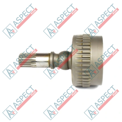 Bloc-cylindres Rotor Toshiba SG02 HANDOK
