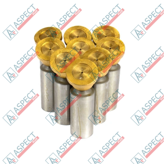 Piston shoe Toshiba SG02, SG025 HANDOK