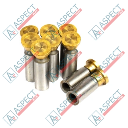 Sabot de piston Toshiba SG02, SG025 HANDOK
