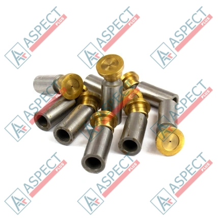 Sabot de piston Toshiba SG02, SG025 HANDOK