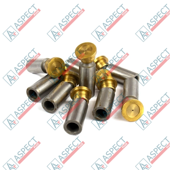 Piston shoe Toshiba SG02, SG025 HANDOK