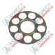 Retainer Plate Toshiba SG02 HANDOK