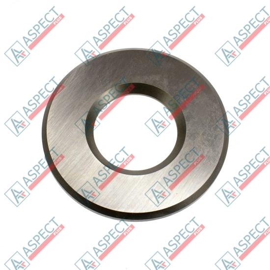 Shoe plate Toshiba SG02 HANDOK