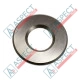 Shoe plate Toshiba SG02 HANDOK