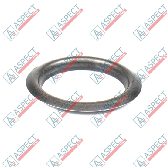 Retainer Spring Toshiba SG02 HANDOK