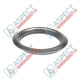 Retainer Spring Toshiba SG02 HANDOK