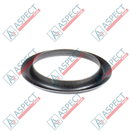 Ressort de maintien Toshiba SG02 HANDOK