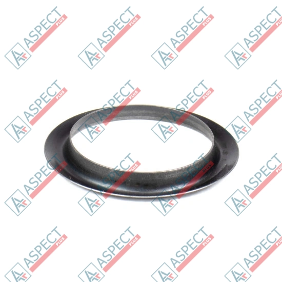 Retainer Spring Toshiba SG02 HANDOK