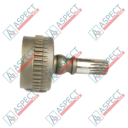 Bloc-cylindres Rotor Toshiba SG025 HANDOK