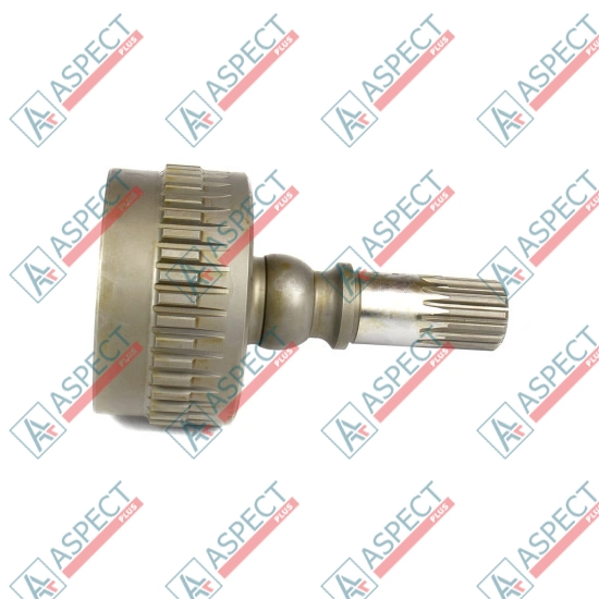 Блок цилиндров Toshiba SG025 HANDOK