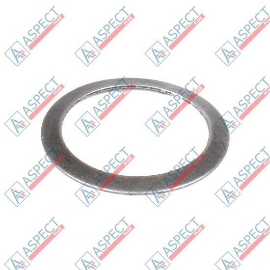 Disk Spring D=30.0 mm Toshiba SG025 HANDOK