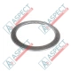 Диск пружинный D=30.0 mm Toshiba SG025 HANDOK