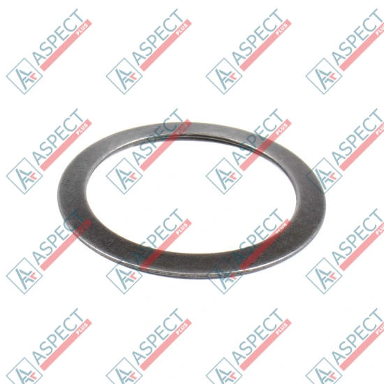 Disk Spring D=48.0 mm Toshiba SG025 HANDOK