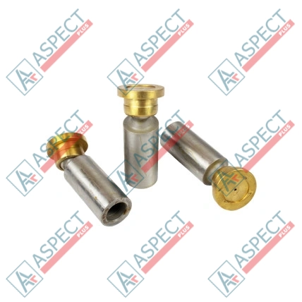 Sabot de piston Toshiba SG025, SG02 HANDOK