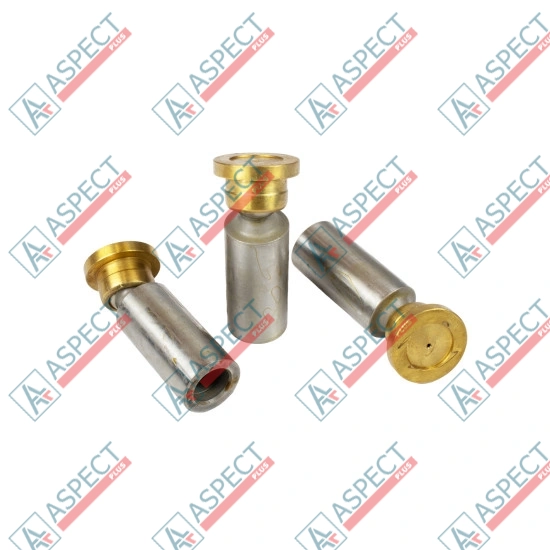 Piston shoe Toshiba SG025, SG02 HANDOK